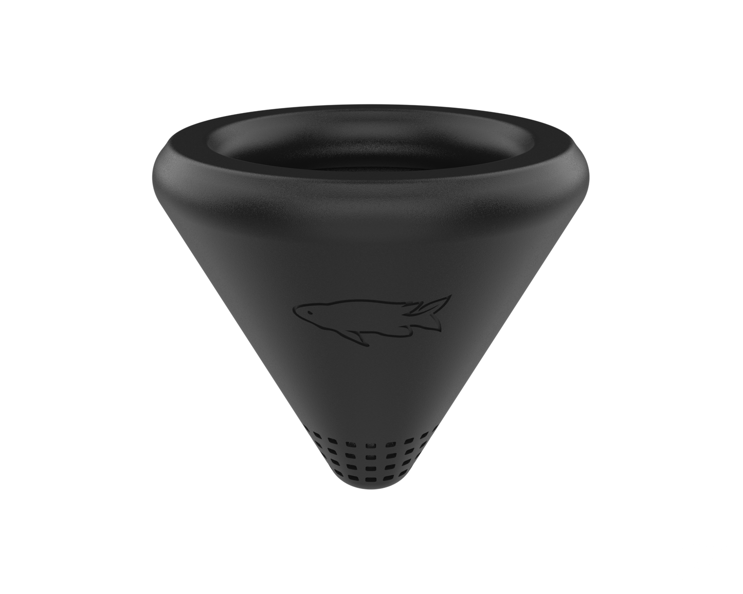 Floating Fish Feeder
