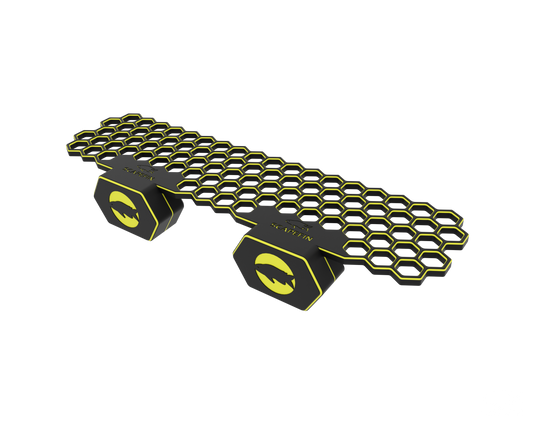 Magnetic Coral Frag Rack - XLarge