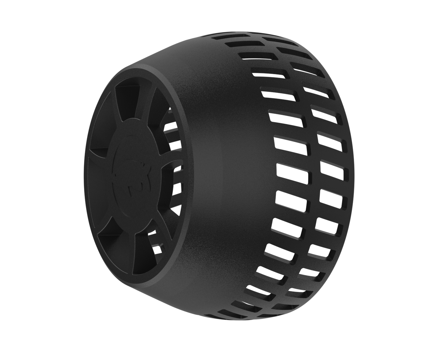 AI Nero 3 Guard - Essential Protection for Your Wave Maker