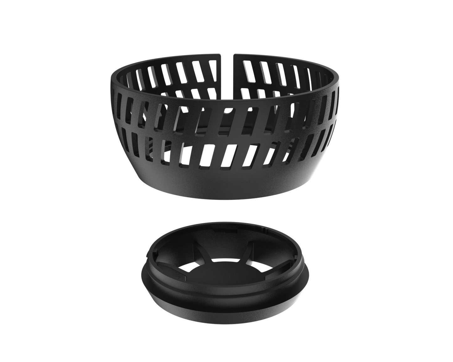 AI Nero 3 Guard - Essential Protection for Your Wave Maker