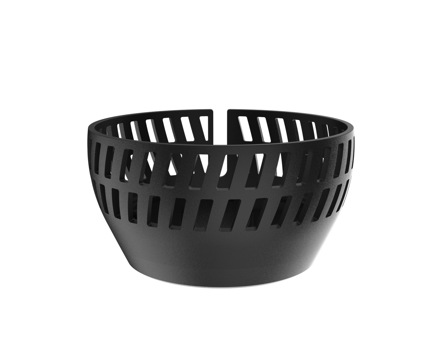 AI Nero 3 Guard - Essential Protection for Your Wave Maker