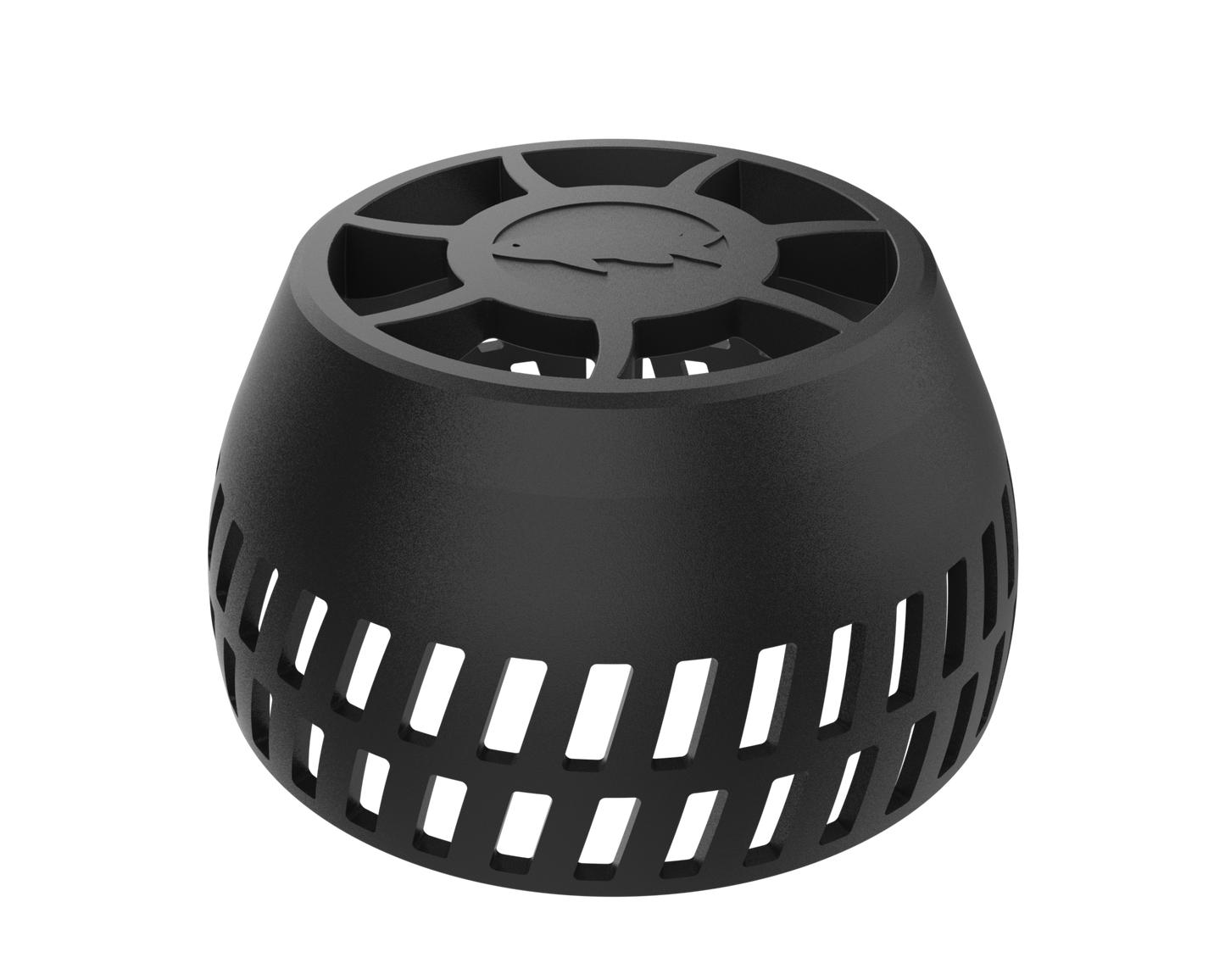 AI Nero 3 Guard - Essential Protection for Your Wave Maker