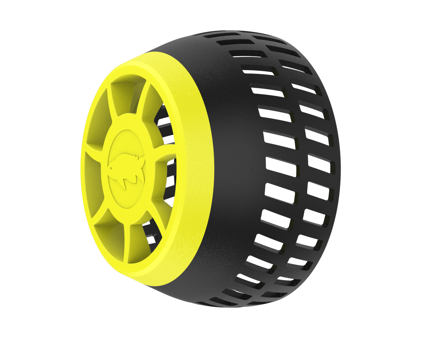 AI Nero 3 Guard - Essential Protection for Your Wave Maker