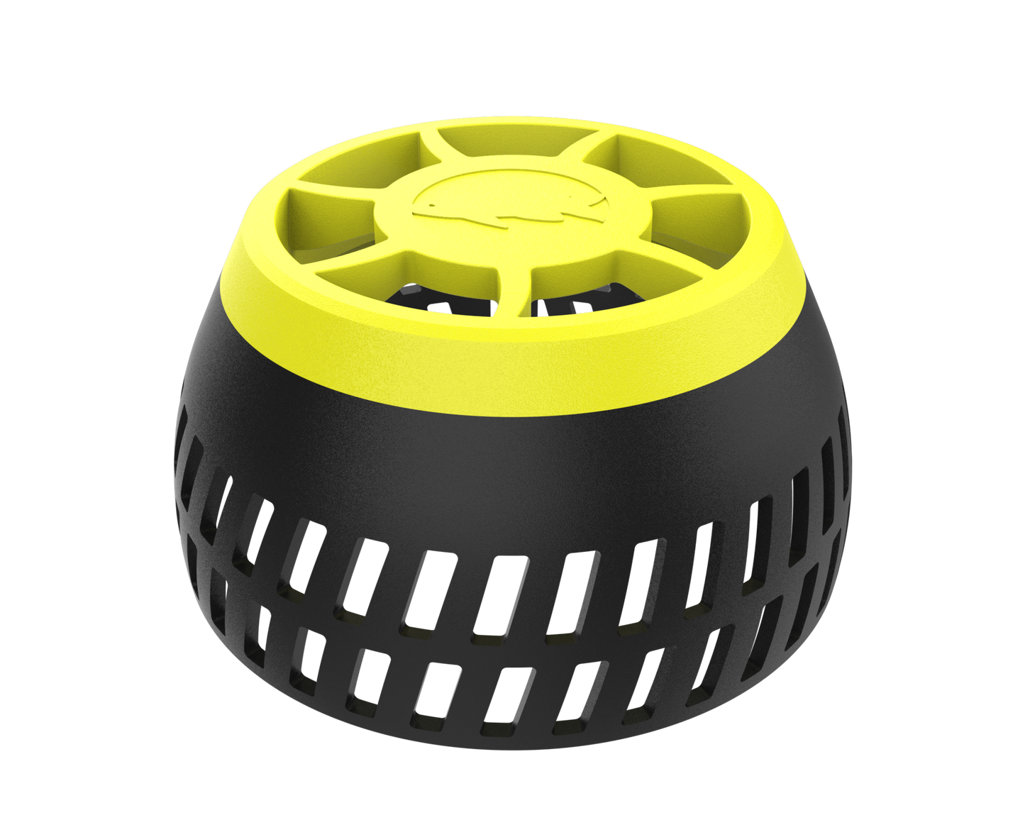 AI Nero 3 Guard - Essential Protection for Your Wave Maker