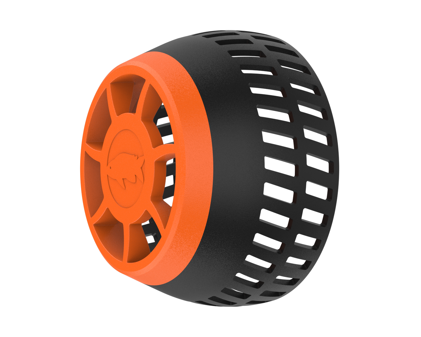 AI Nero 3 Guard - Essential Protection for Your Wave Maker