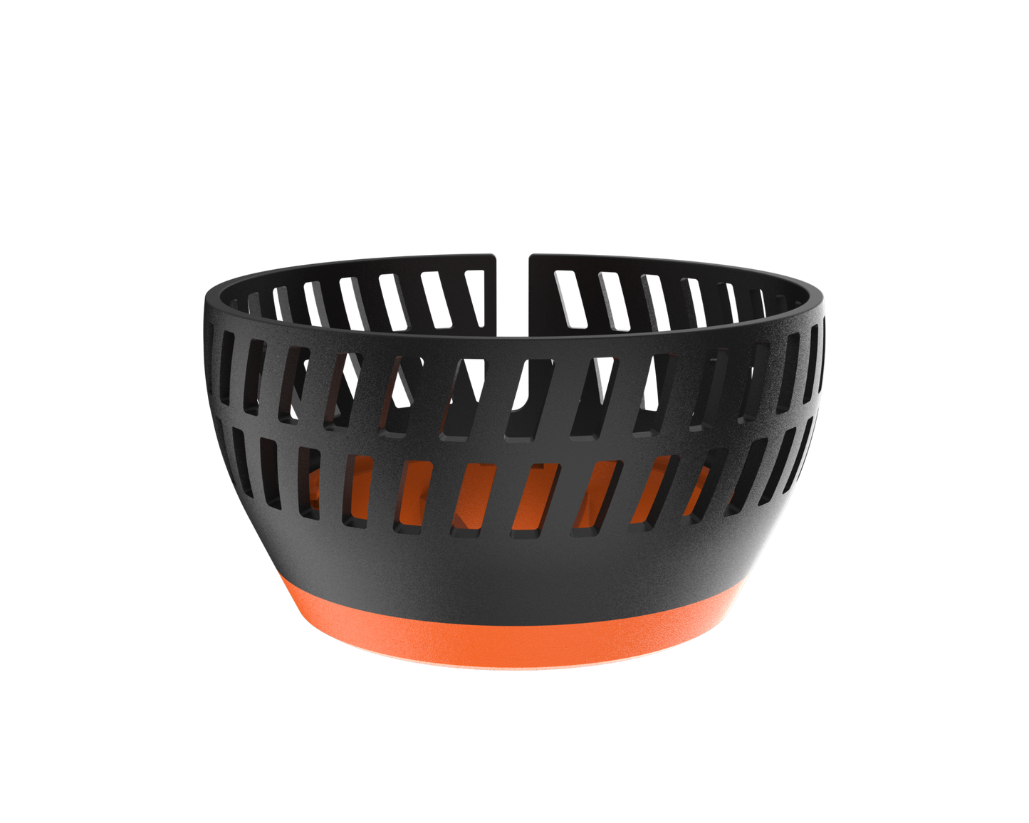 AI Nero 3 Guard - Essential Protection for Your Wave Maker
