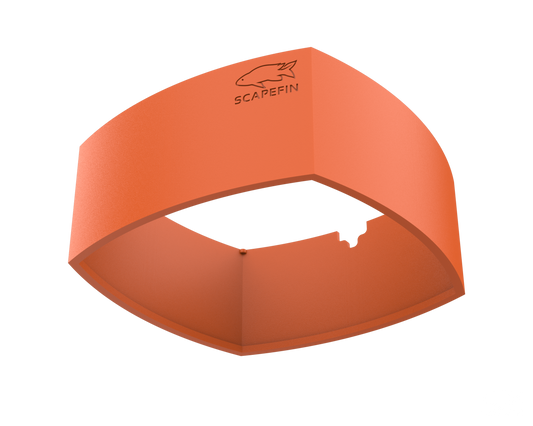 AI Prime LED Light Shade