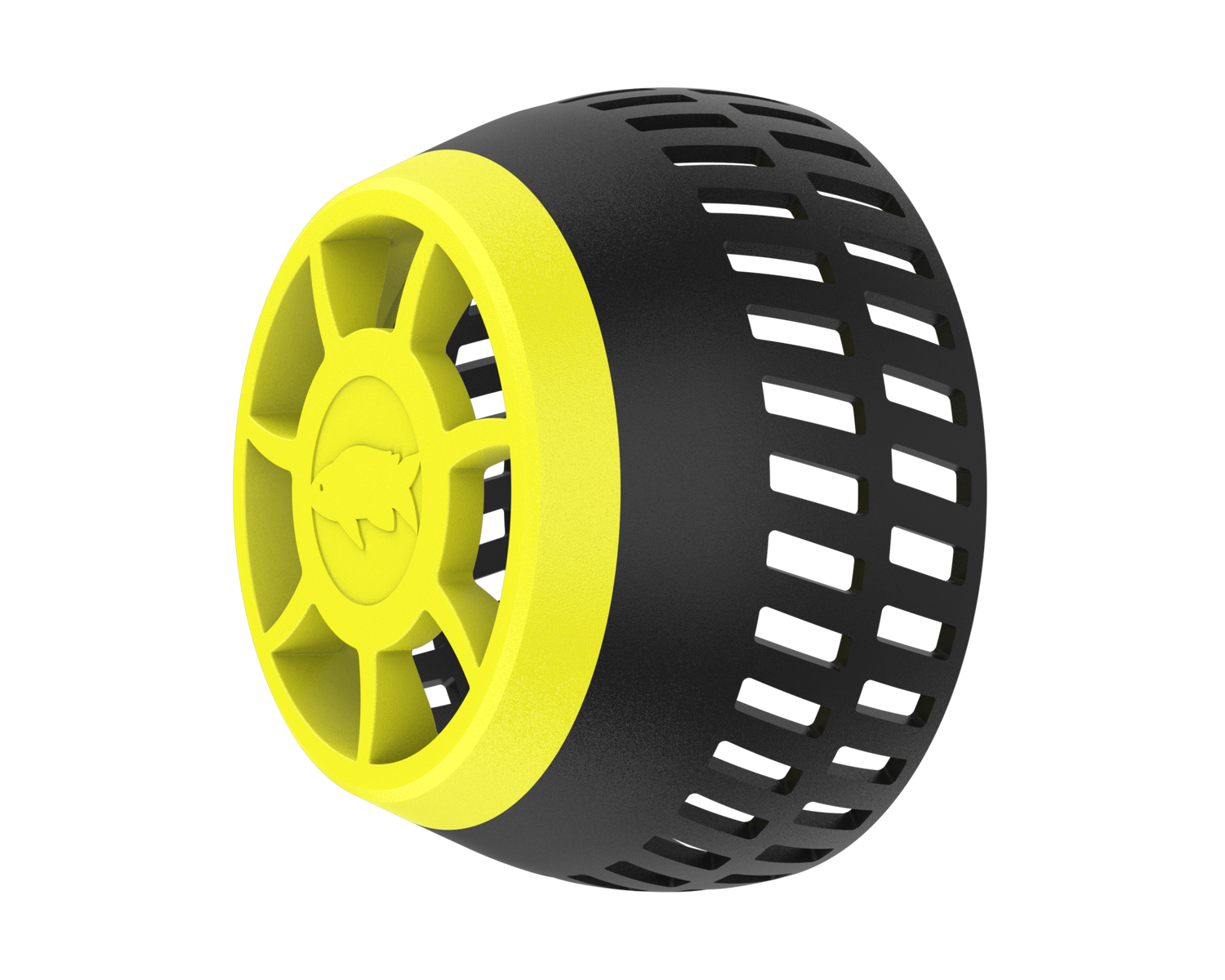 Tank Gear