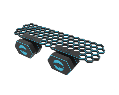 Magnetic Coral Frag Rack - Large