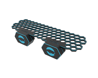 Magnetic Coral Frag Rack - Large