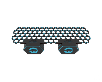 Magnetic Coral Frag Rack - Large