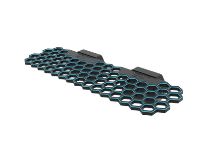 Magnetic Coral Frag Rack - Large