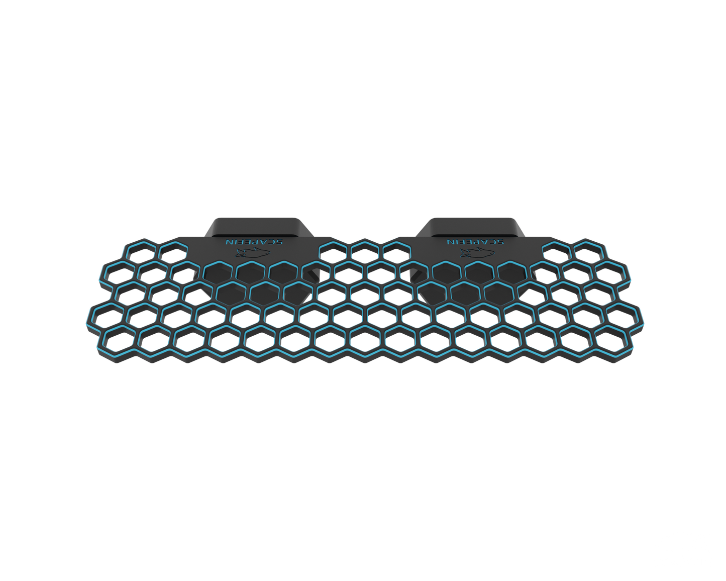 Magnetic Coral Frag Rack - Large