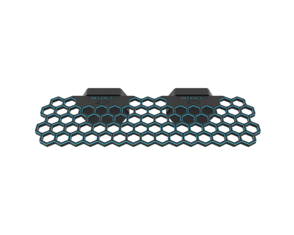 Magnetic Coral Frag Rack - Large