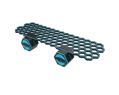 Magnetic Coral Frag Rack - Large