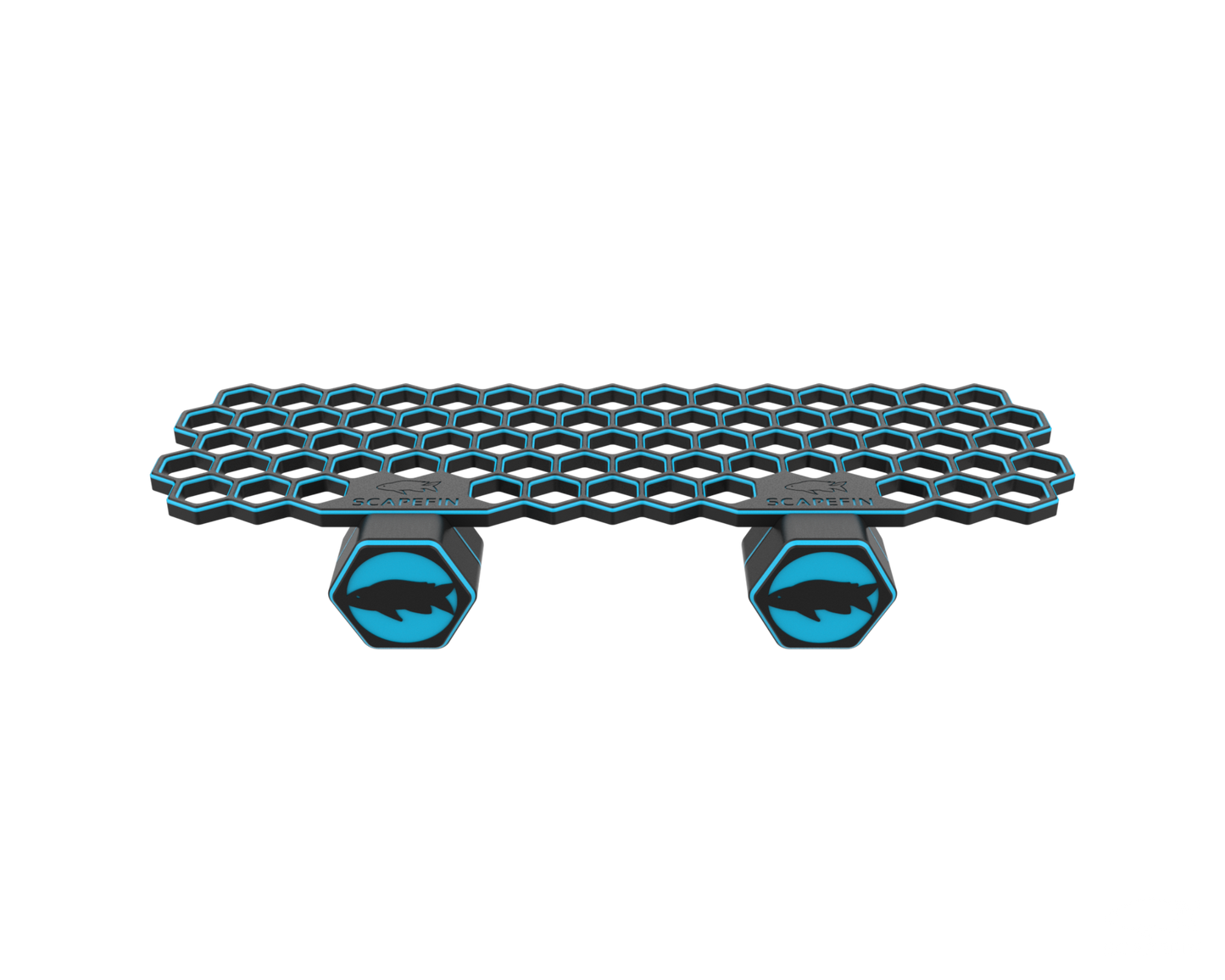 Magnetic Coral Frag Rack - Large