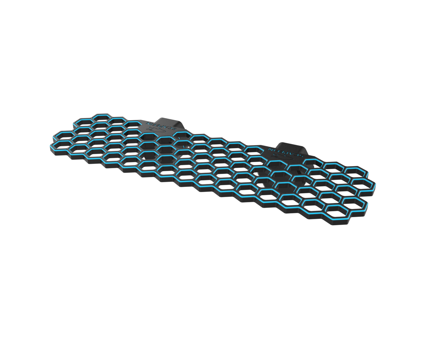 Magnetic Coral Frag Rack - Large