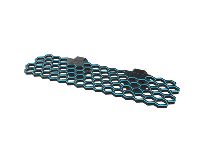 Magnetic Coral Frag Rack - Large