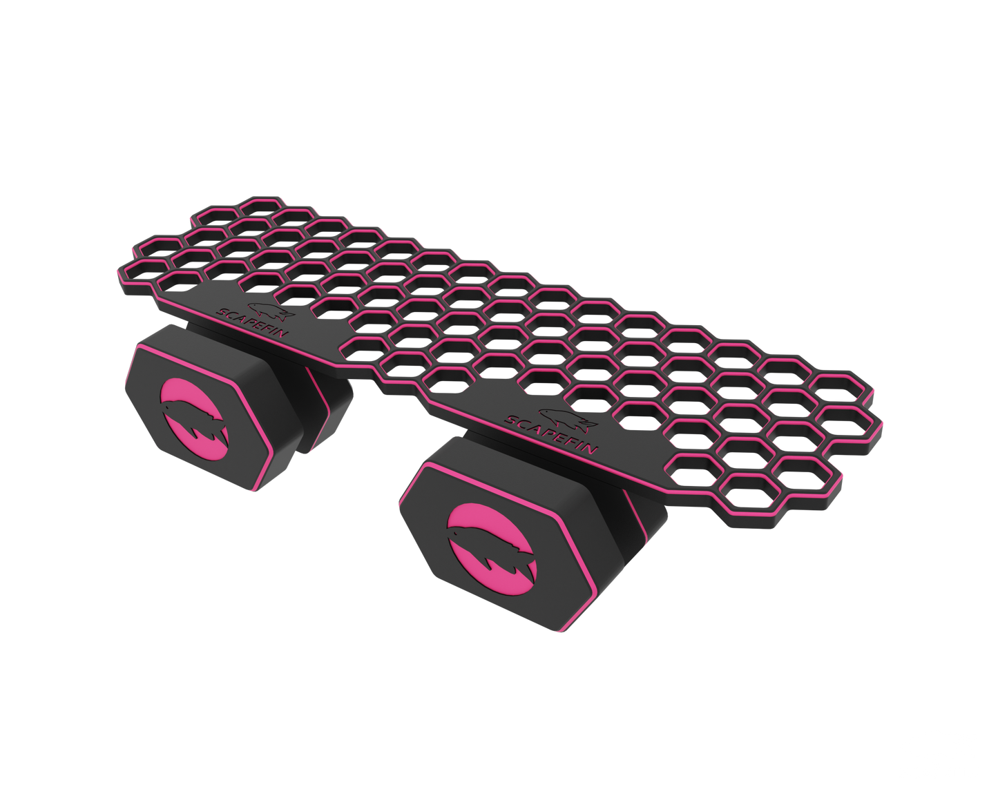 Magnetic Coral Frag Rack - Large