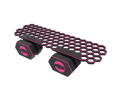 Magnetic Coral Frag Rack - Large