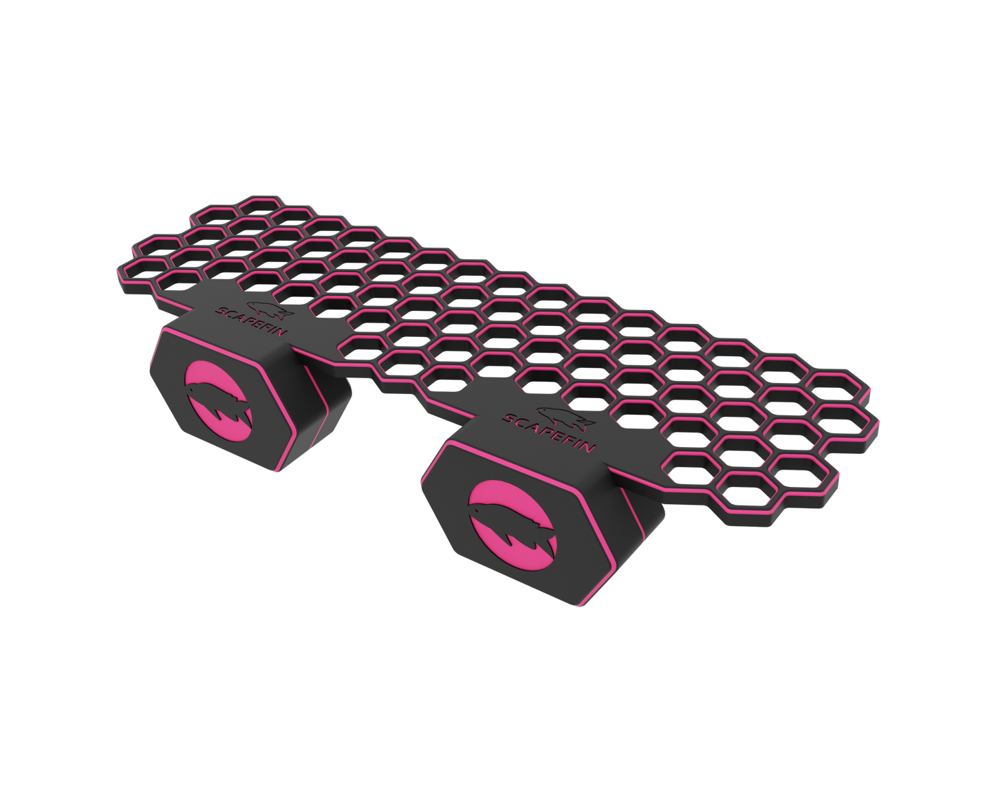 Magnetic Coral Frag Rack - Large