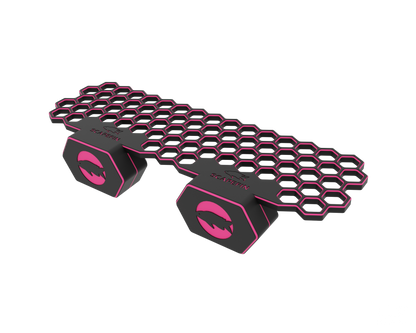 Magnetic Coral Frag Rack - Large