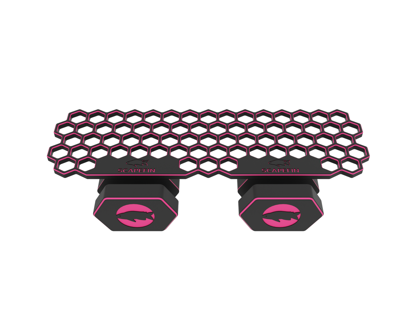 Magnetic Coral Frag Rack - Large