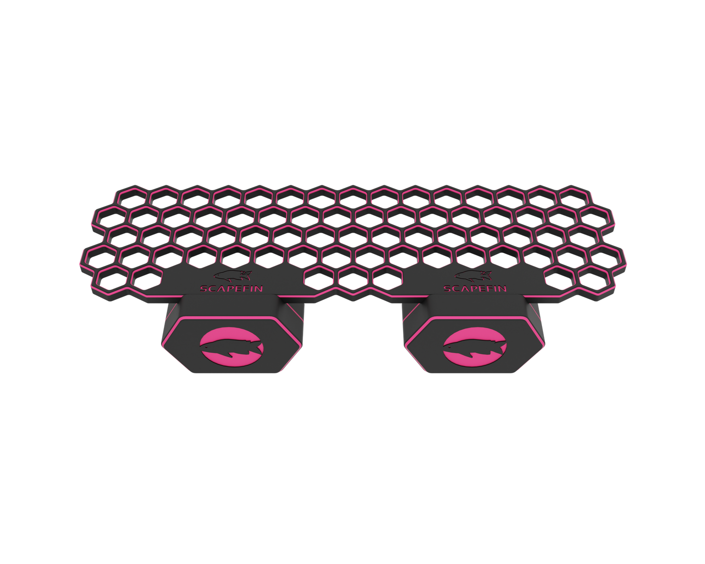 Magnetic Coral Frag Rack - Large