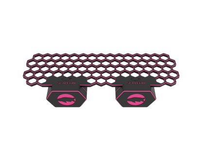 Magnetic Coral Frag Rack - Large