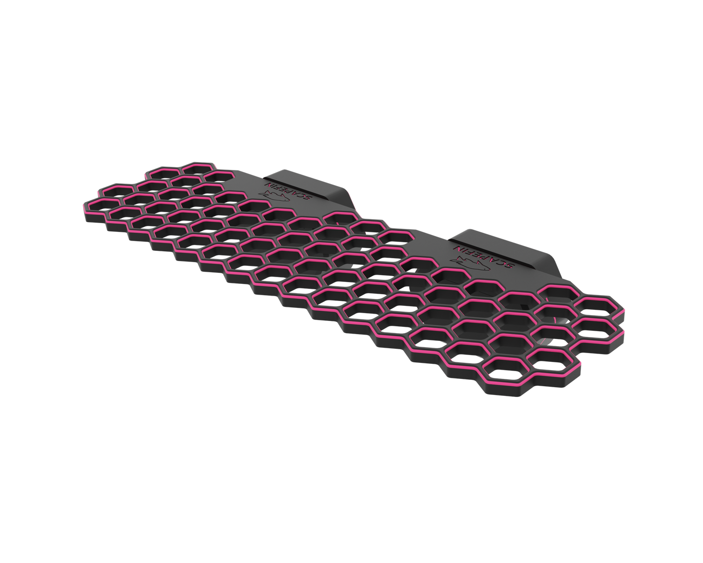 Magnetic Coral Frag Rack - Large