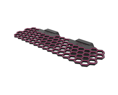 Magnetic Coral Frag Rack - Large