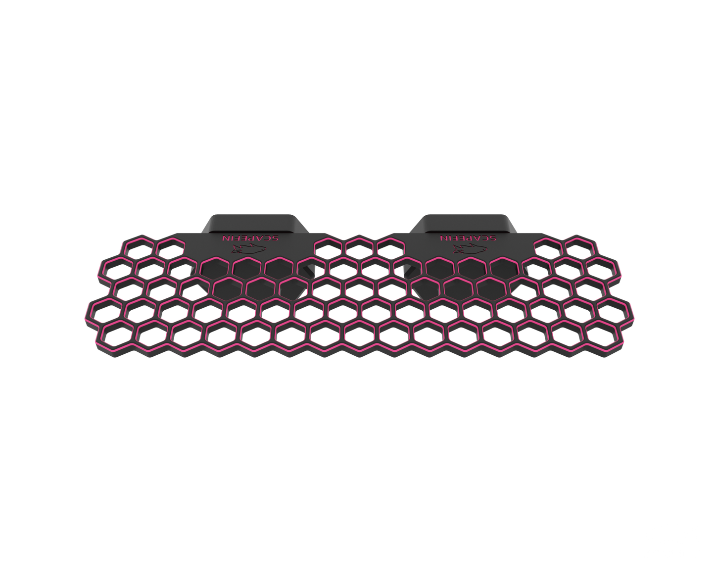 Magnetic Coral Frag Rack - Large