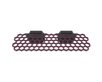 Magnetic Coral Frag Rack - Large