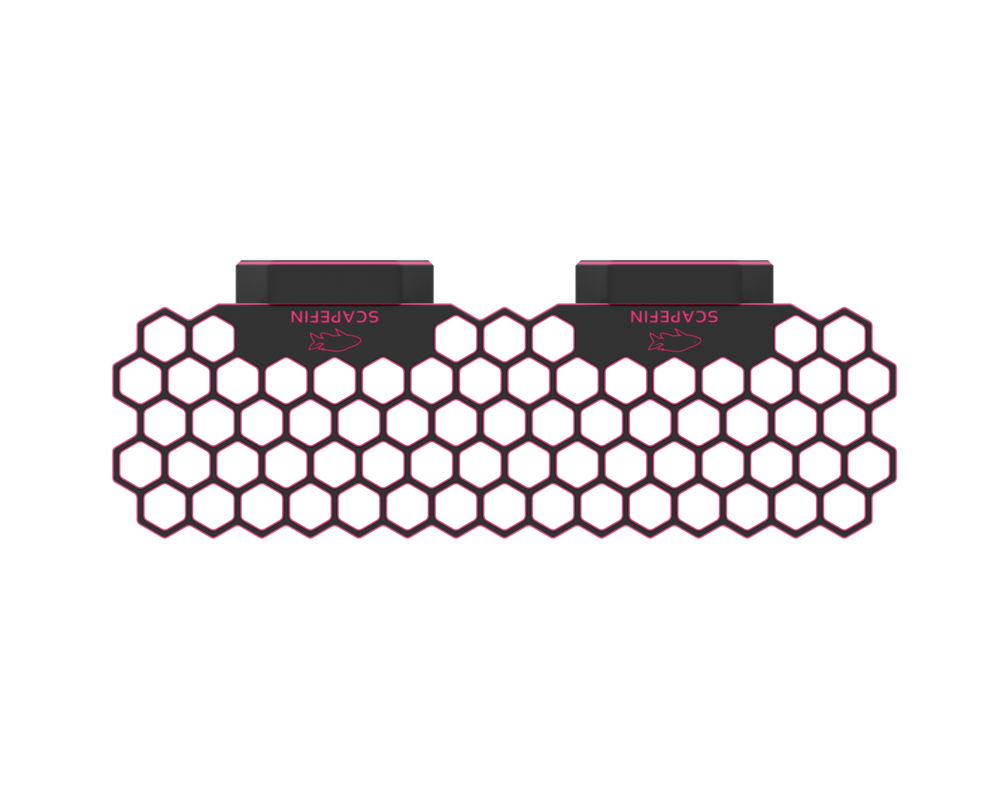 Magnetic Coral Frag Rack - Large