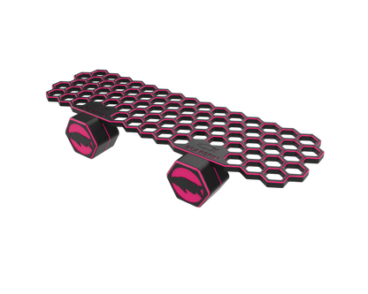 Magnetic Coral Frag Rack - Large