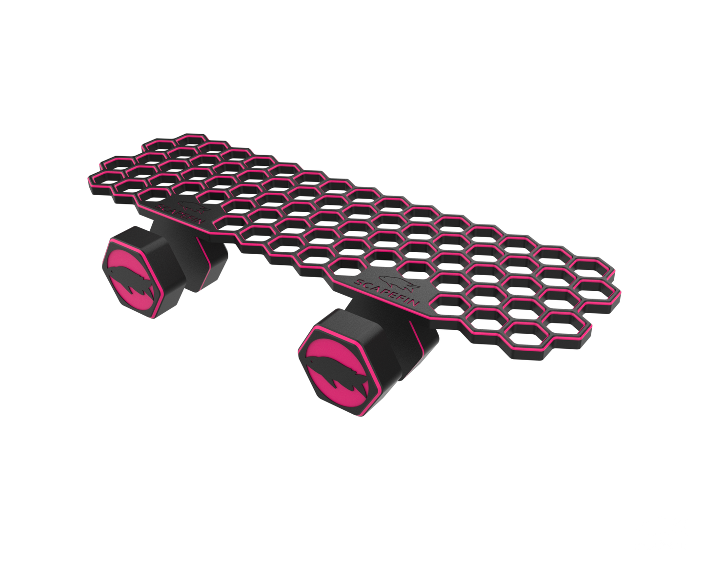 Magnetic Coral Frag Rack - Large