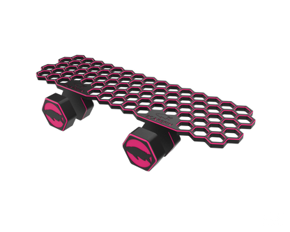 Magnetic Coral Frag Rack - Large