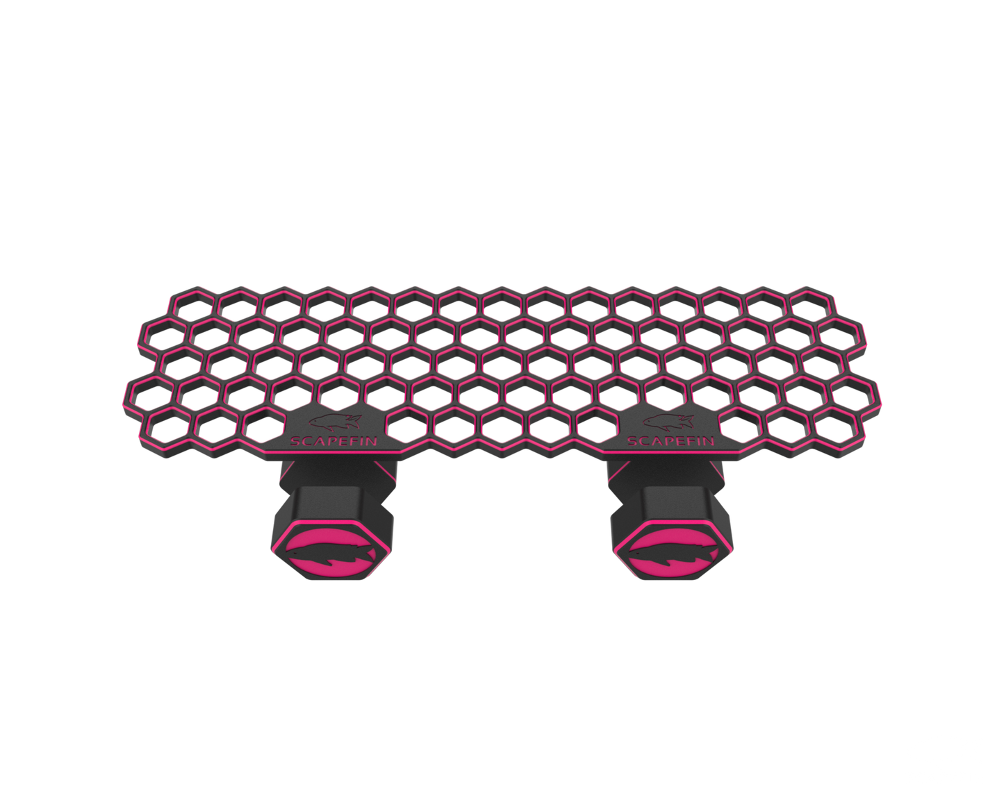 Magnetic Coral Frag Rack - Large