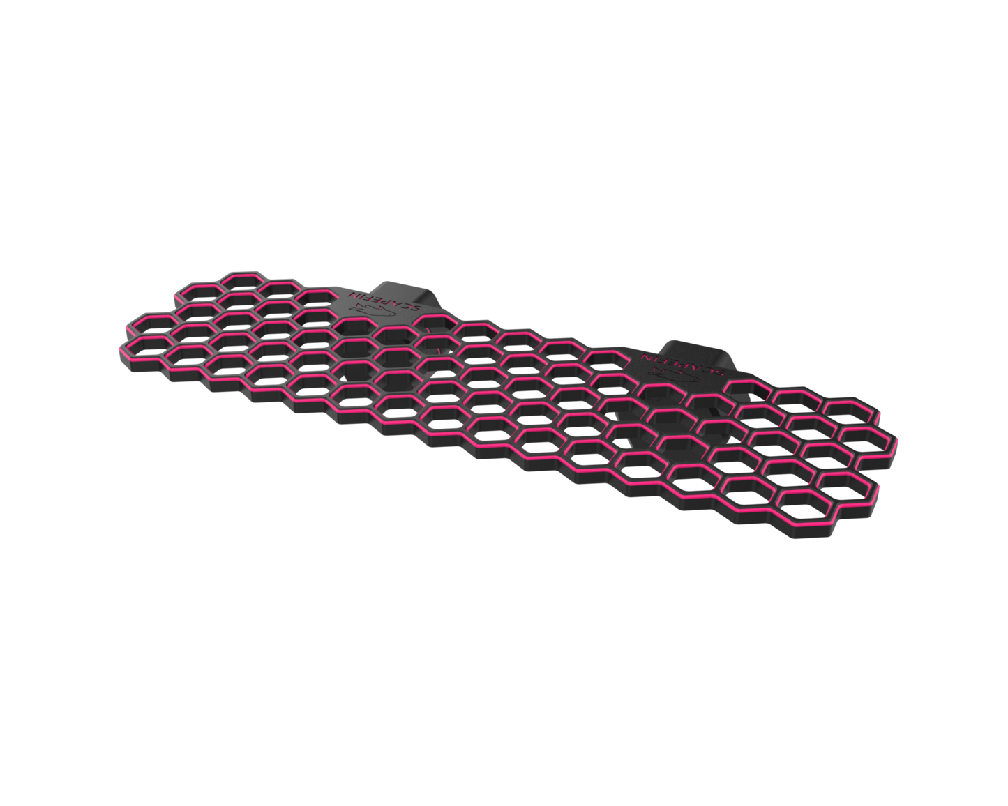 Magnetic Coral Frag Rack - Large