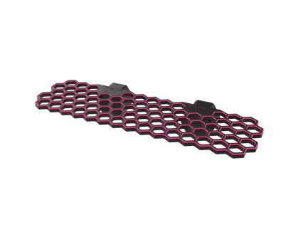 Magnetic Coral Frag Rack - Large