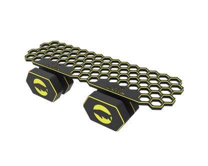 Magnetic Coral Frag Rack - Large