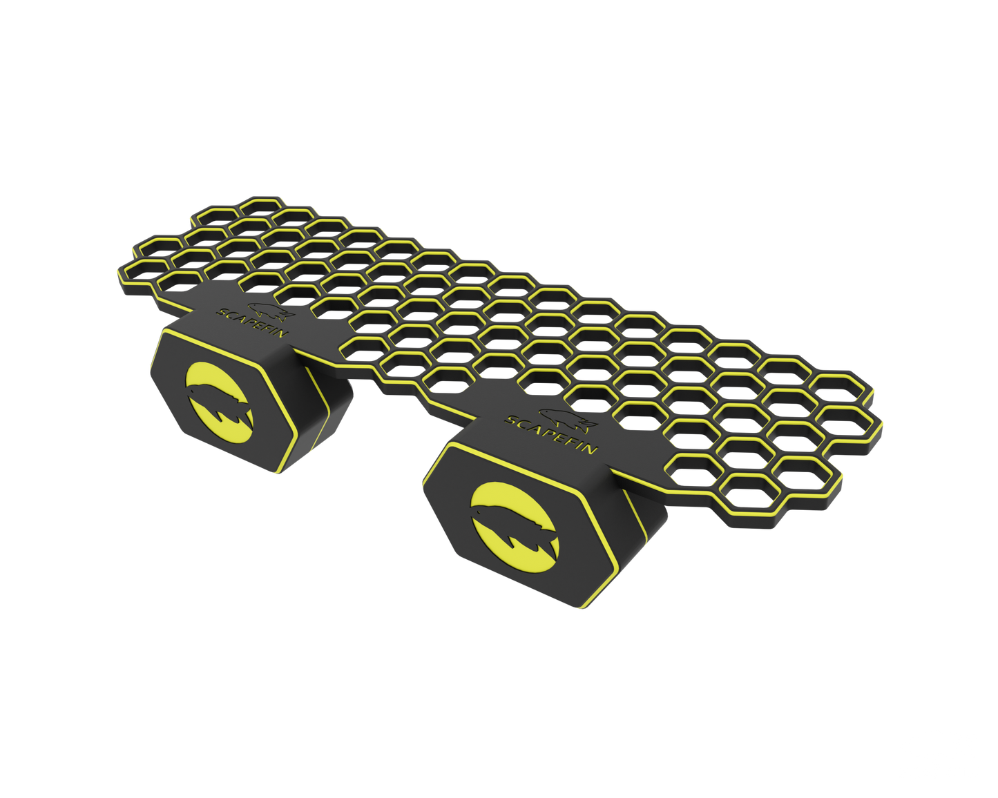 Magnetic Coral Frag Rack - Large