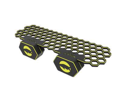 Magnetic Coral Frag Rack - Large