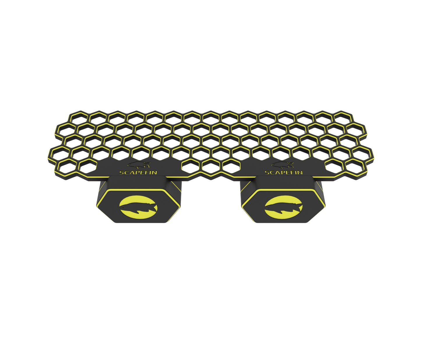 Magnetic Coral Frag Rack - Large