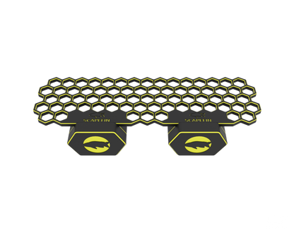 Magnetic Coral Frag Rack - Large