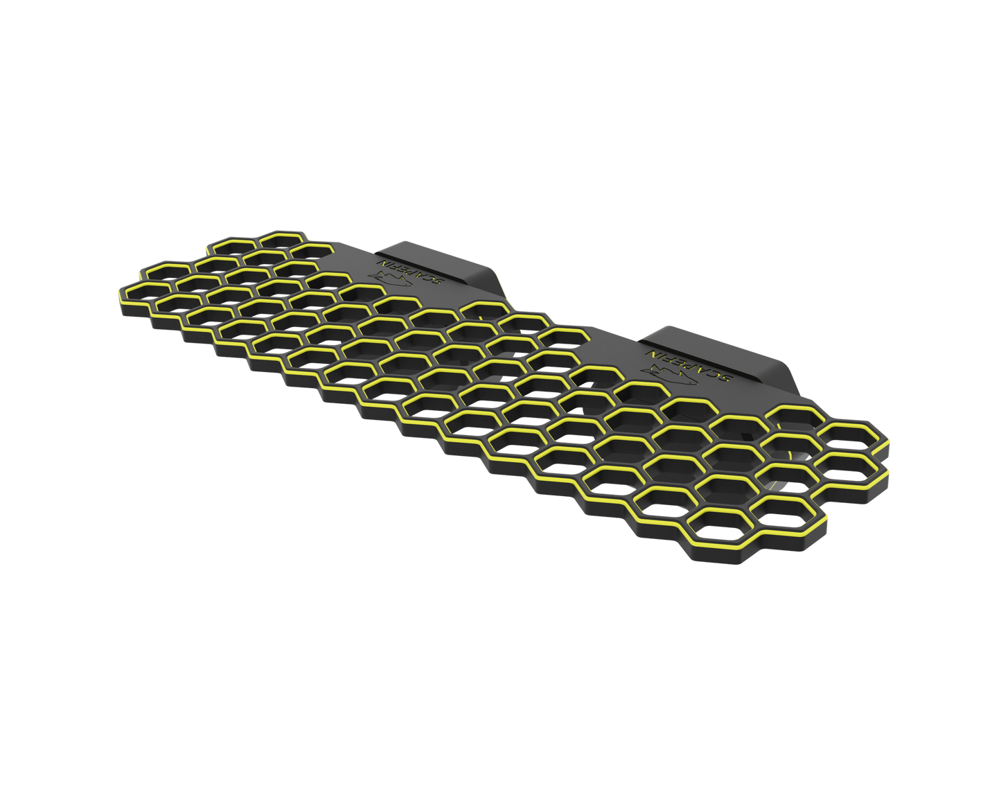 Magnetic Coral Frag Rack - Large