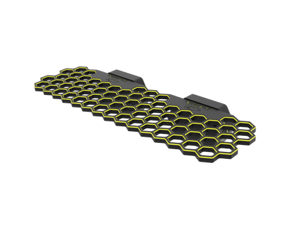 Magnetic Coral Frag Rack - Large