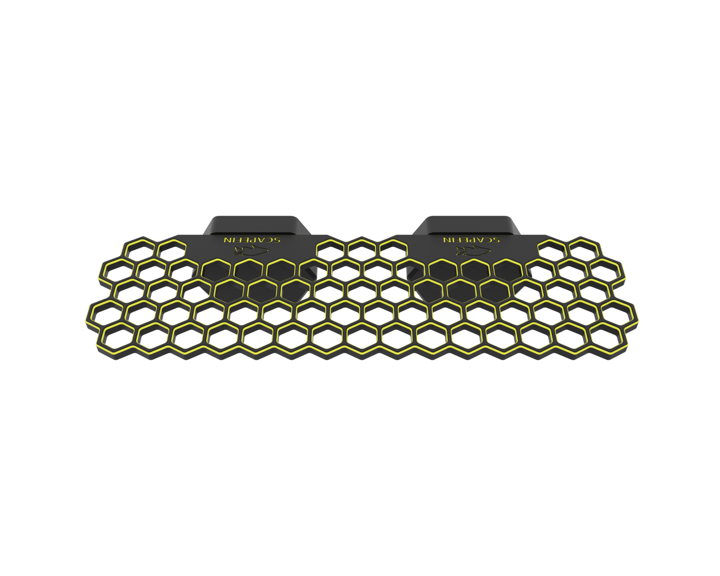 Magnetic Coral Frag Rack - Large