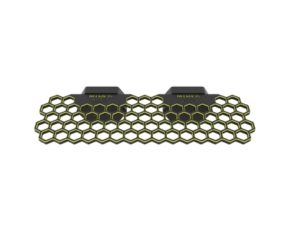 Magnetic Coral Frag Rack - Large