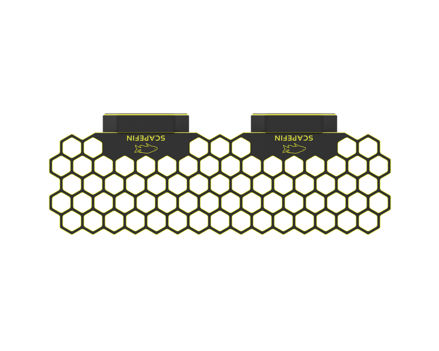 Magnetic Coral Frag Rack - Large